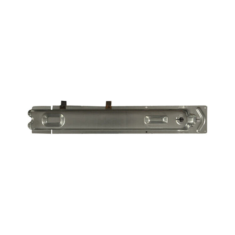 Amana Oven Range Rail Base Rigth W10390007 Amana Oven Range Rail Base Rigth W10390007